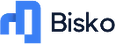 bisko logo