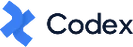 codex logo