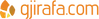 gjirafa logo